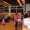 IMG_2386