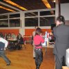 IMG_2392