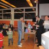 IMG_2395