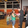 IMG_2409