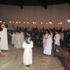 IMG_4061
