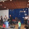 IMG_4184