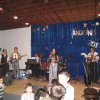 IMG_4195