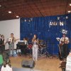 IMG_4196
