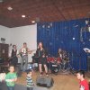 IMG_4199