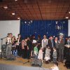 IMG_4215