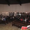 IMG_5737