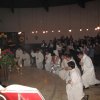 IMG_5752