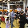 IMG_5934