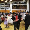 IMG_5946