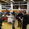 IMG_5949