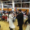 IMG_5960