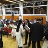 IMG_5961