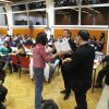 IMG_5966
