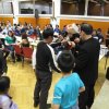 IMG_5968