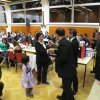 IMG_5970