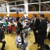 IMG_5971