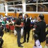 IMG_5972