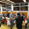 IMG_5977