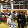 IMG_5982