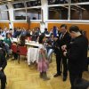 IMG_5984