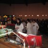 IMG_8278