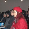 IMG_8290