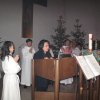 IMG_8302