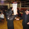 IMG_8354