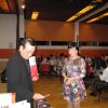 IMG_8372