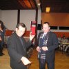 IMG_8389