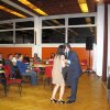 IMG_2544