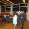 IMG_2556