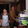 DSC01734