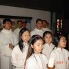 DSC01749