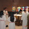 DSC01791
