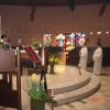 DSC01794