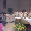 DSC01800