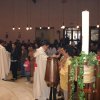 DSC01809