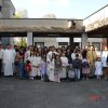 DSC01816