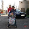 DSC01824