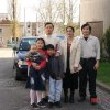 DSC01825