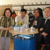 DSC01841