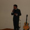 DSC01844