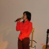 DSC01857