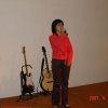 DSC01859