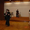 DSC01866