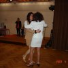 DSC01867