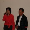 DSC01868
