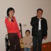 DSC01869